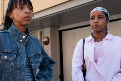 18-åringen har erkjent drapet på Tamima Juhar. Venninne: Han vil være en flekk på veggen for meg.