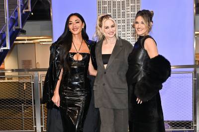Pussycat Dolls: Avlyser etter elendig billettsalg