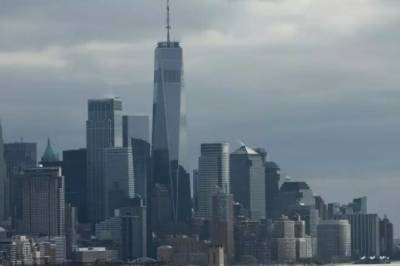 Innfører reiseforbud