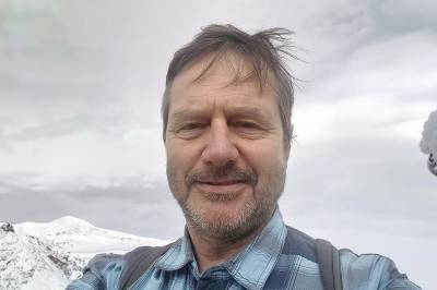 Sverige driver Troms og Finnmark, men ikke evig