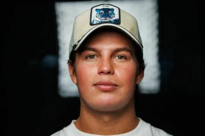 Nekter å betale dagbøter på over 600.000 kroner