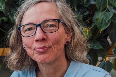 Prest: – Det er mange likskapar mellom kyrkje og fotball