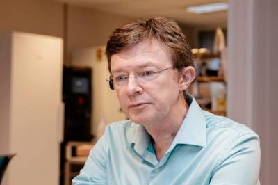 Siktelsen mot Arne Bye utvidet til å gjelde 94 fornærmede