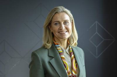 Spår comeback for børsnoteringer: – Markedet er i gang igjen