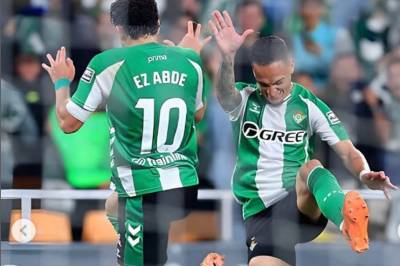 Chelsea i sjokk – 60 millioner euro ving går for Newcastle som «Anthony Gordon-erstatter»