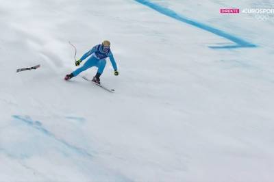 Her mister han skien