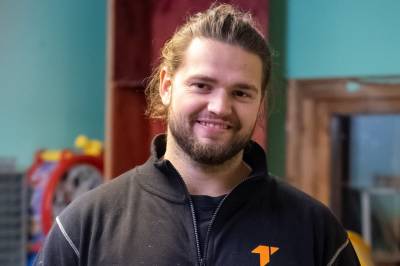 Selger eiendeler for rundt 20 millioner: – Jeg har for mange ting