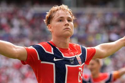 Ryktene svirrer: – Det er trist