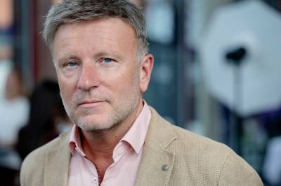 DEBATT: Hva er det jeg har sagt som gjør meg «radikalisert»?