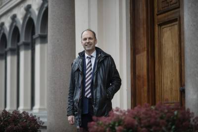 Svensk aksjehype: Mener småselskaper er på billigsalg