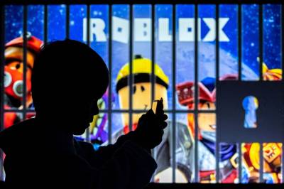 ChatGPT, Reddit og Roblox ilegges ekstra strenge regler av EU