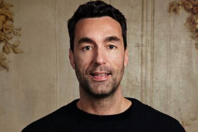 Nexon ser ut til å foreta en større gjennomgang av sine prosjekter og har kansellert 