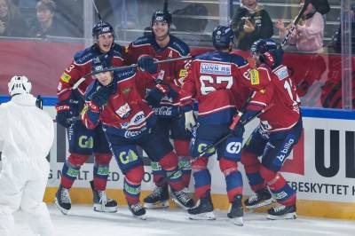 Toppklubb avviser umiddelbar konkursfare: – Et misvisende bilde