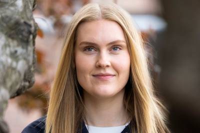 Slår tilbake mot kritikerne: – Utrolig hårsåre