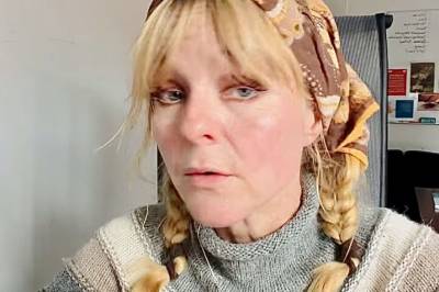 Krever pant for båter også over tre tonn