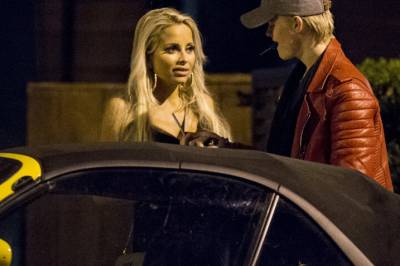 Raser mot Nettavisen