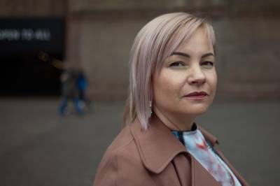 Ikke her for å pynte opp