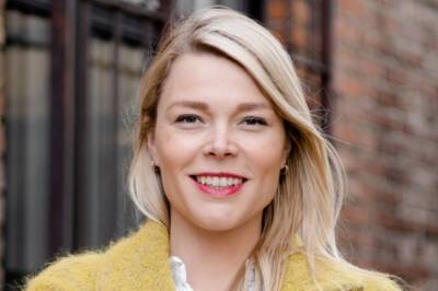 Pensjonssparing: - Kan gi millioner i forskjell