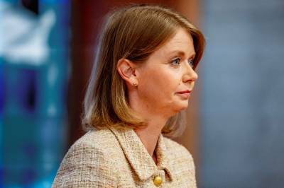 Flertall i befolkningen kjenner seg ikke igjen i Norges Banks bilde av bedre kjøpekraft