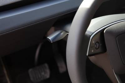 Dette irriterer oss mest i trafikken