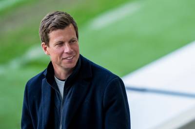 NFFs kriseløsning stoppet – krangelen fortsetter