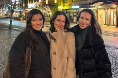 Kraftig økning i hjemmeundervisning: – Ble redningen min