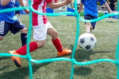 Dugnadsånden er døende - folk må få betalt