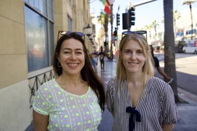 Tviler på seier: – Vi regner det som relativt usannsynlig