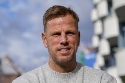 Ville ikke leve lenger: Ringte broren i siste liten