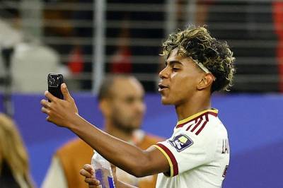 Rodri, Kniksen og sosialistisk fotball