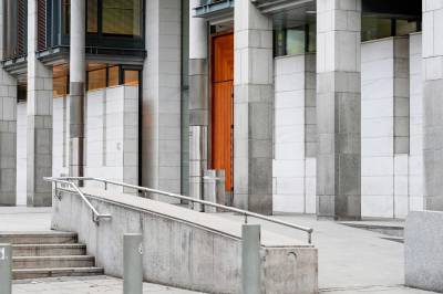 Rettssaken mot Marius Borg Høiby - 6. mars