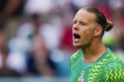 Fabrizio Romano: På vei til Bundesliga