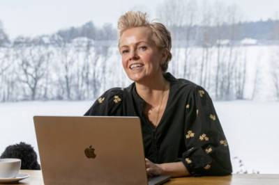 (+) Alle prøvene er normale, men du føler deg ikke frisk: – Vi har manglet et språk for disse pasientene