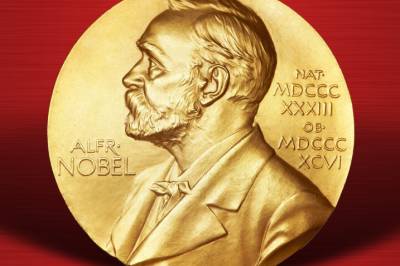 Dette er vinneren av Nobelprisen i kjemi 2026