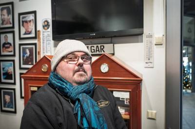 width=device-width, initial-scale=1