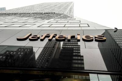 Jefferies-strateg: Dette kan hindre kollaps