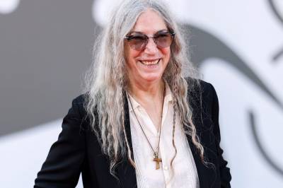 Legenden kommer tilbake til Bergen