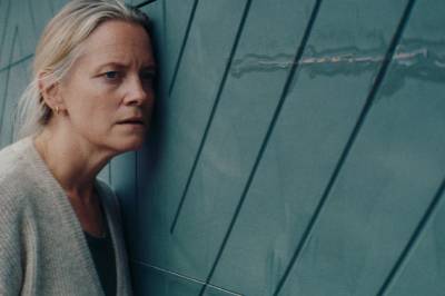 «Mancave» vant pris for beste film på Fantasia-festivalen.
