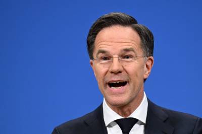 Generalsekretærens dilemma