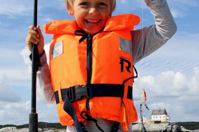 Et forbud mot å fiske makrell er uten mål og mening