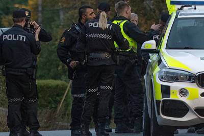 Kvinne (20) tiltalt for å ha drept broren (18)