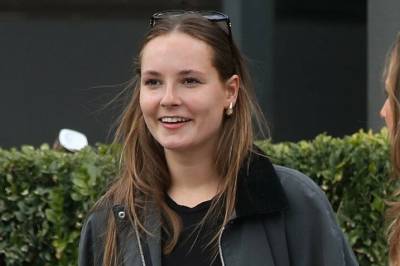 - En utfordrende balansegang