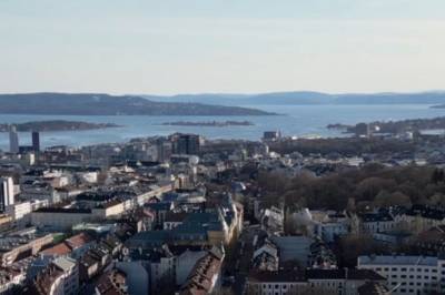 Hevet renten: – Svir litt ekstra