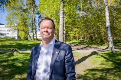 Hydro: Slo forventningene
