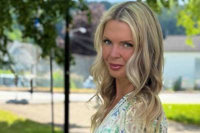 Nytt fylkeshus: - Sløsing med penger?