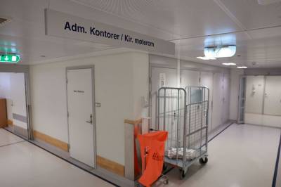 Får ikke jobbe alene: – Har sett svikt som har fått svært alvorlige følger