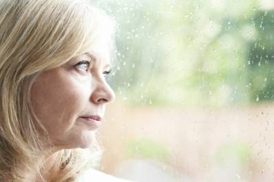 Jeg er redd for at svigerinnen min vil ødelegge julen