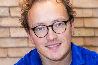 Full klaff med Durek-manager