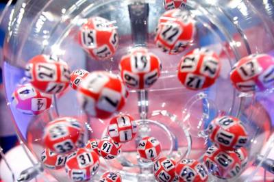 Fornuftig skatteeksperiment med arbeidsfradrag for unge