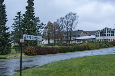 Tenåring døde: Frigir navn